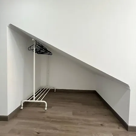Nice In Perfect Location